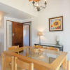 Отель San Lameer Villa Rentals  2843, фото 15