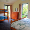 Отель Purple Hen Country Lodge, фото 4