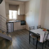 Отель Lighthouse Apartments, фото 7