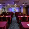 Отель Hampton Inn & Suites Tucson-Mall, фото 20