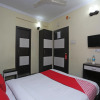 Отель OYO Premium CMRI Kolkata, фото 3
