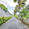Отель The Widyas Bali Villa, фото 5