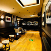 Отель Lovat Hotel, фото 26