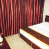 Отель Zhijia Express Hotel, фото 12
