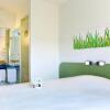 Отель Ibis Budget La Roche sur Yon, фото 4