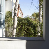 Отель Live in the Shadow of the Acropolis, фото 10