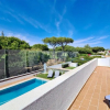 Отель Vila Renascer CleverDetails235 few minutes from the center, quiet area, фото 23