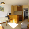 Отель Appartement Pra-Loup, 1 pièce, 6 personnes - FR-1-165A-74, фото 2