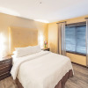 Отель Sunrise Ridge Waterfront Resort, фото 4