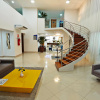 Отель Comfort Hotel & Suites Natal, фото 16