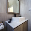 Отель Private Modern 3 Bedroom Pool Villa- AV1, фото 8