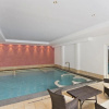 Отель Diamant Spa Resort, фото 12
