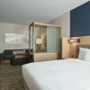Отель Springhill Suites By Marriott Avon Vail Valley, фото 4