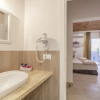 Отель Prima dell'Elba Bed & Breakfast, фото 10