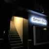 Отель Smart Stay Ito 301, фото 1