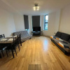 Отель Chatsworth Road Apartments, фото 1