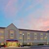 Отель Candlewood Suites Bordentown-Trenton, an IHG Hotel, фото 24