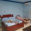 Отель Homestay Koperasi Surau Alfalah, фото 6