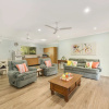 Отель Alarks Nest Bed and Breakfast, фото 2