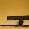 Отель Rim Mae Nam Resort, фото 1