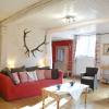 Отель Charming Holiday Home in the Ardennes in Laneuville-au-bois, фото 7