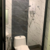 Отель OYO 91025 THHomeStay, фото 6