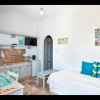 Отель Apartments With Garden View No12, фото 5