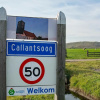Отель Buitenplaats villa 42 - Callantsoog, фото 16