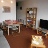 Отель Studio Piau-Engaly, 1 pièce, 4 personnes - FR-1-457-276, фото 2