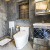 Отель Kunlun Int'l Hostel Bishanyi Branch, фото 14