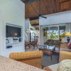 Отель Newly Remodeled Cliffs Resort In Princeville 2 Bedroom Condo by RedAwning, фото 31