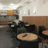 Отель Uppsala City Hostel, фото 19