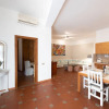 Отель Chic Villa Antonina 2 Bedroom Apartment Sleeps 6, фото 6