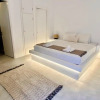 Отель Amazing Villa 5bed in Agios Lazaros Mykonos, фото 18