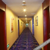 Отель Jiahao Hotel, фото 5