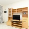 Отель Apartment Mar A4 Palit, Island Rab, фото 1