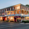 Отель The Globe Inn, фото 20
