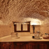 Отель Cappadocia Cave Suites Hotel - Special Class, фото 45