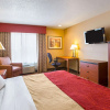 Отель Quality Inn, фото 6