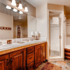 Отель Black Bear Lodge by Wyndham Vacation Rentals, фото 9
