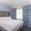 Отель QUALITY INN & SUITES OCEANVIEW, фото 26