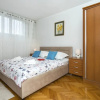 Отель Apartment Nives, фото 4