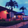 Отель Bed & Breakfast the Rock, фото 1