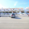 Отель Apartamento CasaTuris Urb.Altomar II, фото 19