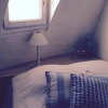 Отель La Rotonde Cannes Appartement, фото 3
