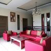 Отель Oyo 2038 Jasmine Guest House Balikpapan, фото 16