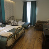 Отель Garni Hotel Dum, фото 4