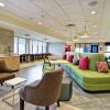 Отель Home2 Suites By Hilton Eagan Minneapolis, фото 20