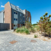 Отель Duinerei appartement C202 - Groote Keeten, фото 1