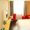 Отель Joy Hotel, фото 6